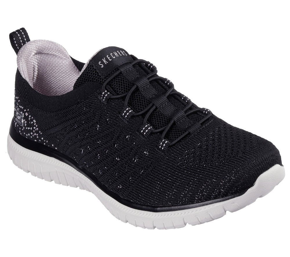 Virtue - Show Runner | Skechers discount