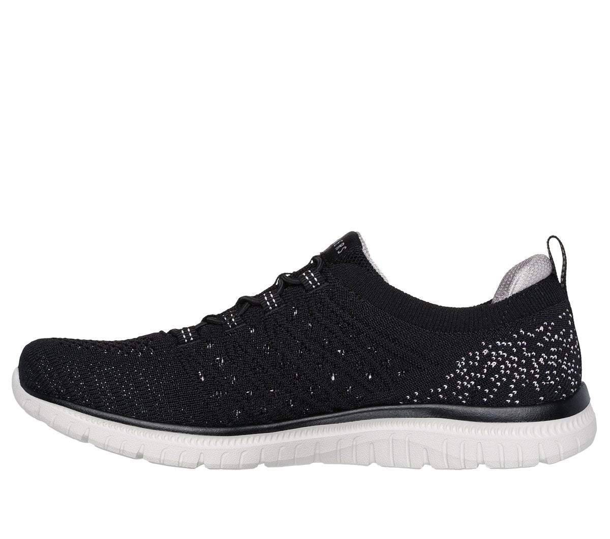 Virtue - Show Runner | Skechers discount