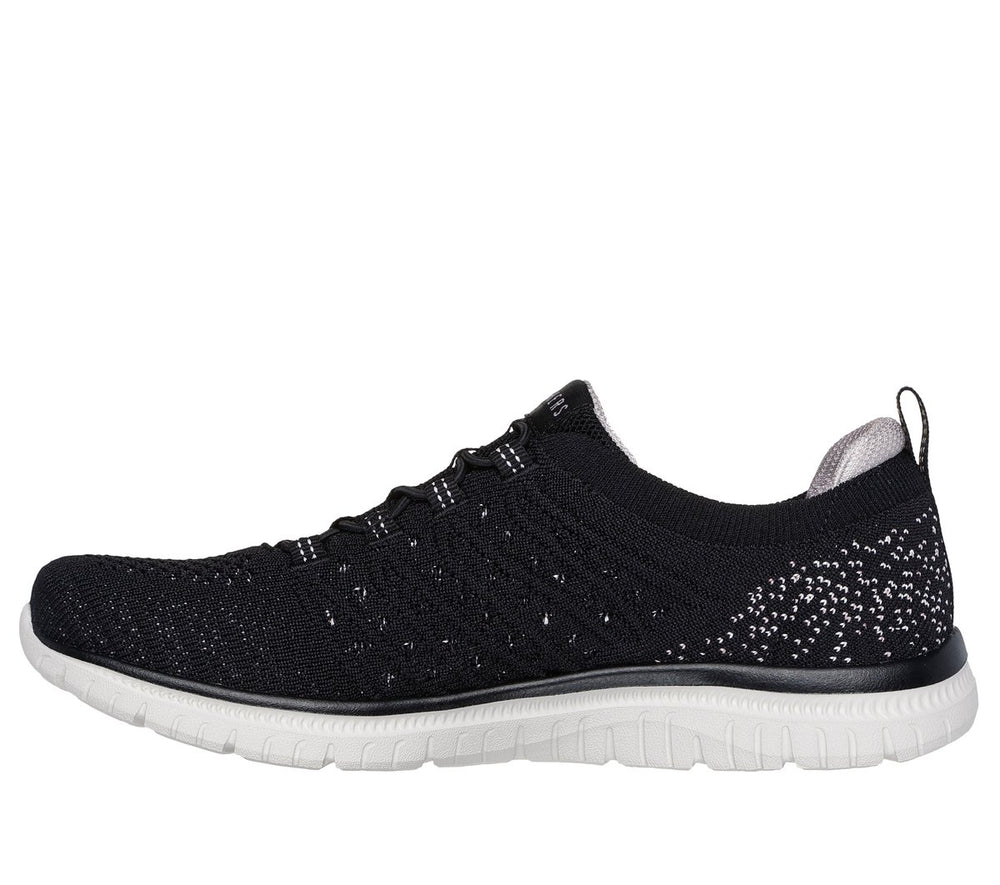 Virtue - Show Runner | Skechers discount
