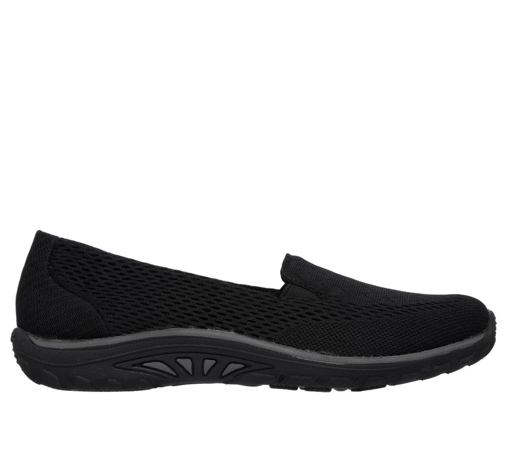 Relaxed Fit: Reggae Fest - Willows | Skechers online shop