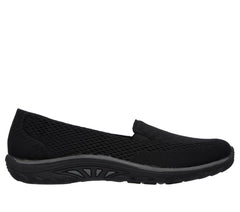 Relaxed Fit: Reggae Fest - Willows | Skechers online shop