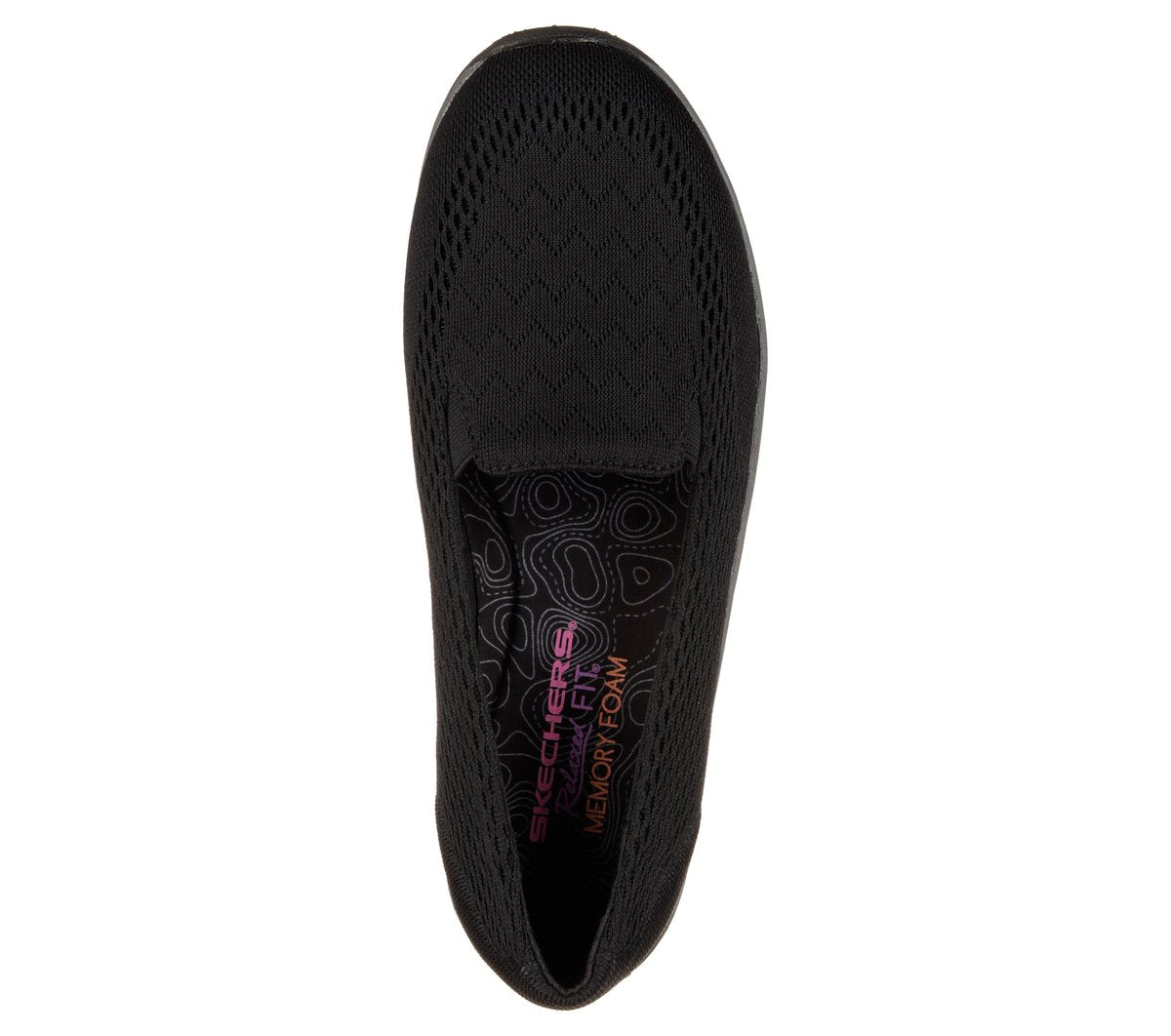 Relaxed Fit: Reggae Fest - Willows | Skechers online shop