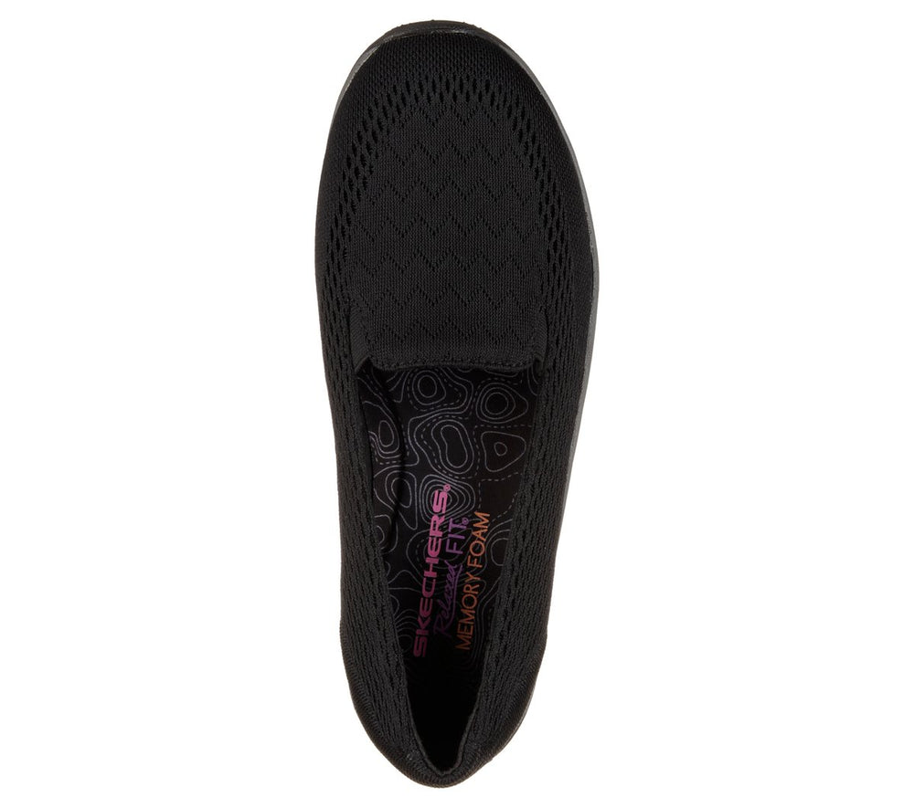 Relaxed Fit: Reggae Fest - Willows | Skechers online shop