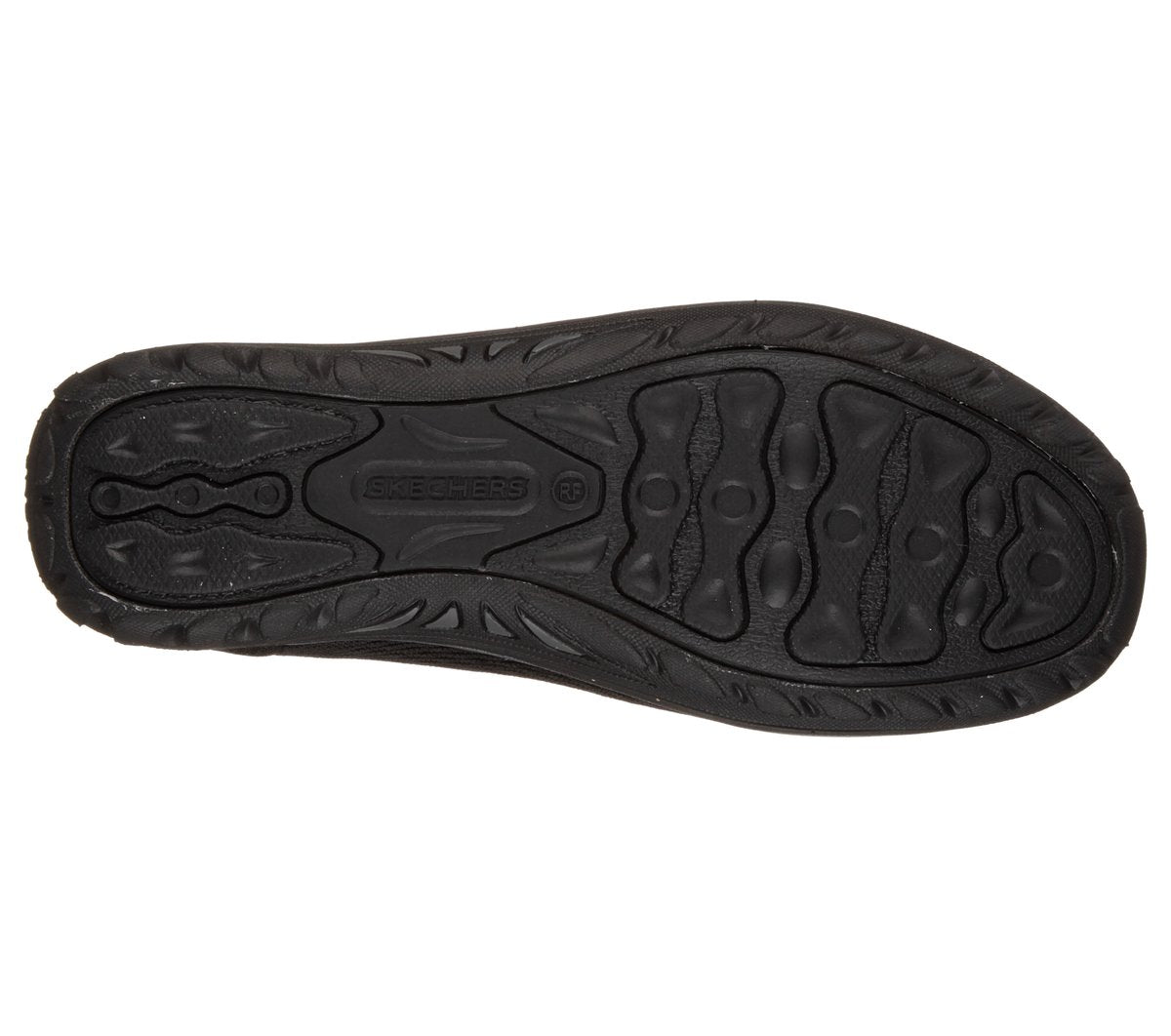 Relaxed Fit: Reggae Fest - Willows | Skechers online shop
