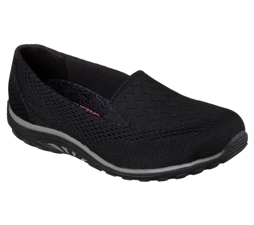 Relaxed Fit: Reggae Fest - Willows | Skechers online shop
