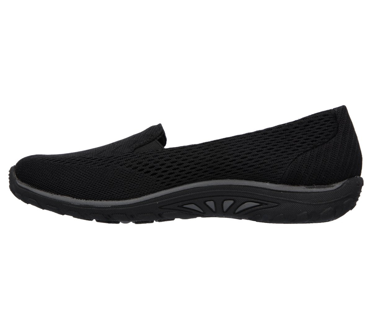 Relaxed Fit: Reggae Fest - Willows | Skechers online shop