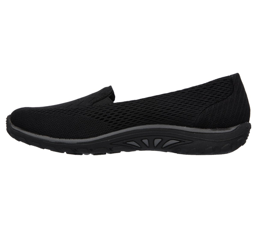Relaxed Fit: Reggae Fest - Willows | Skechers online shop