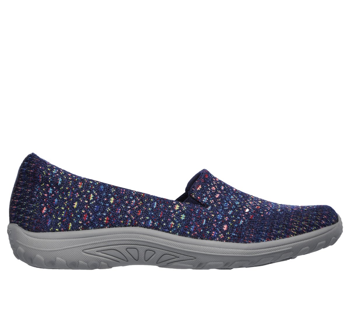 Relaxed Fit: Reggae Fest - Wicker | Skechers outlet