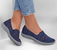 Relaxed Fit: Reggae Fest - Wicker | Skechers outlet