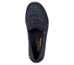Relaxed Fit: Reggae Fest - Wicker | Skechers outlet