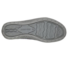 Relaxed Fit: Reggae Fest - Wicker | Skechers outlet