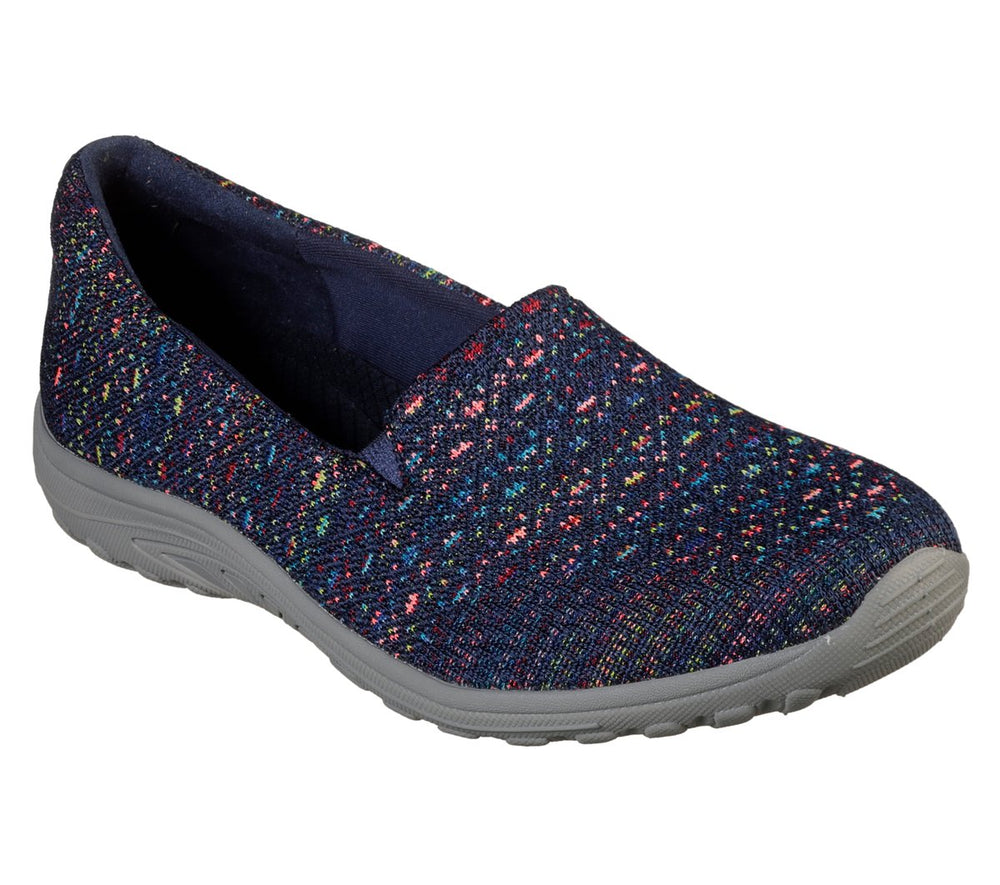 Relaxed Fit: Reggae Fest - Wicker | Skechers outlet