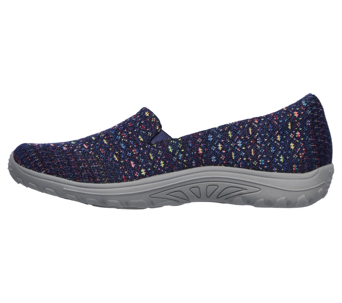 Relaxed Fit: Reggae Fest - Wicker | Skechers outlet