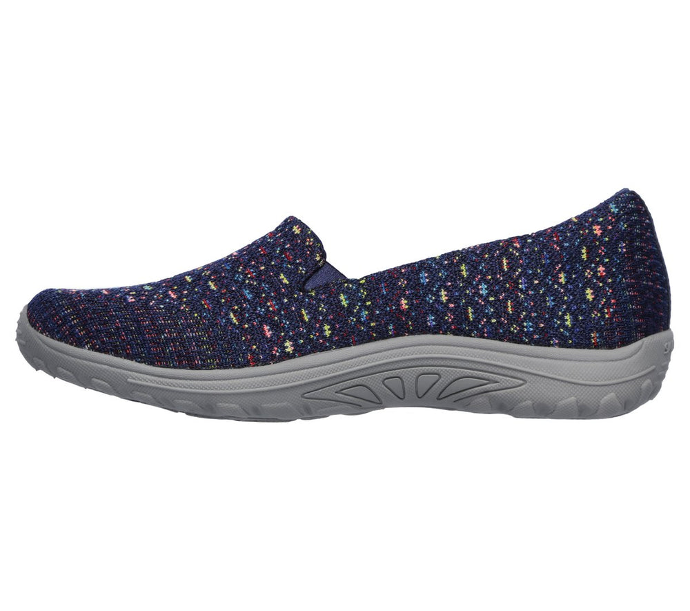 Relaxed Fit: Reggae Fest - Wicker | Skechers outlet