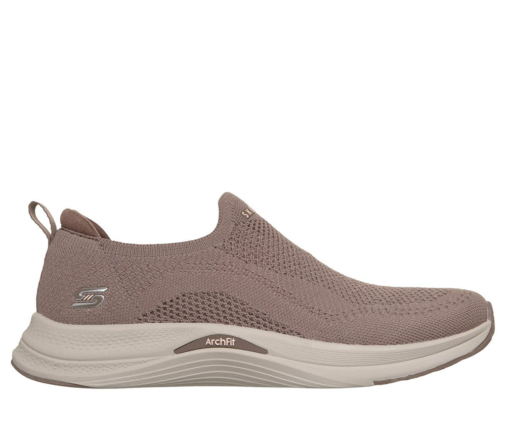 Arch Fit Vista 2.0 -Devoted | Skechers near me