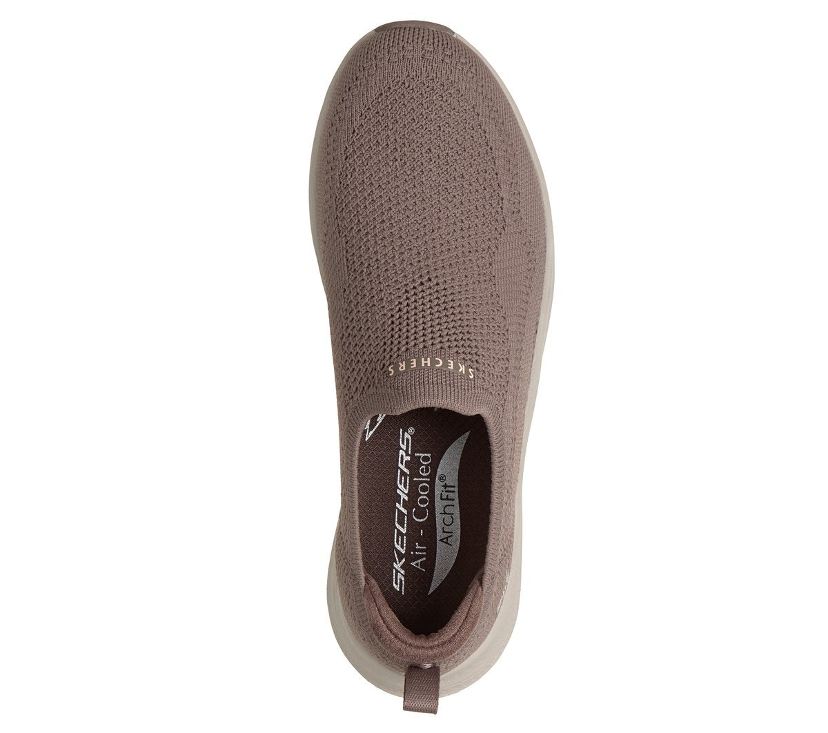 Arch Fit Vista 2.0 -Devoted | Skechers near me