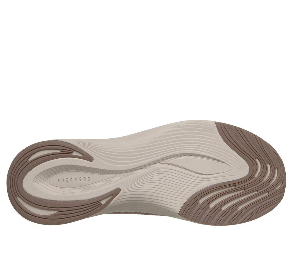 Arch Fit Vista 2.0 -Devoted | Skechers near me
