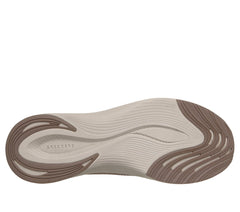 Arch Fit Vista 2.0 -Devoted | Skechers near me