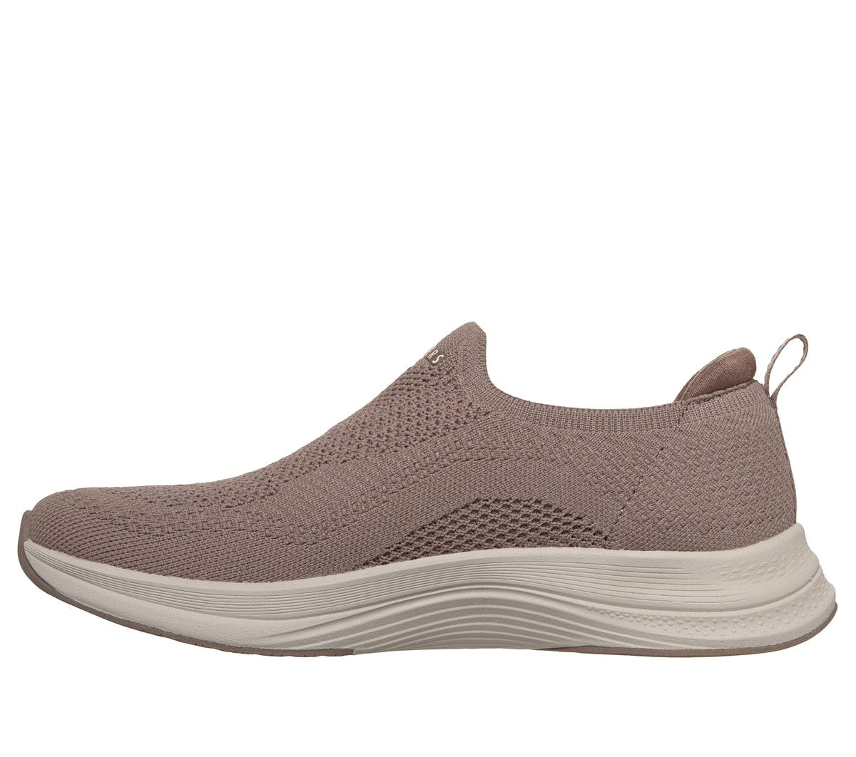 Arch Fit Vista 2.0 -Devoted | Skechers near me