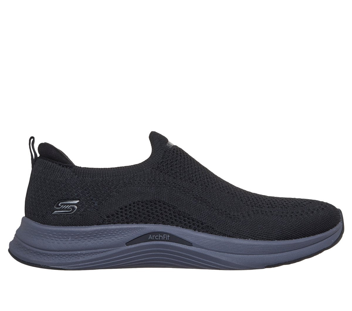 Arch Fit Vista 2.0 -Devoted | Skechers near me