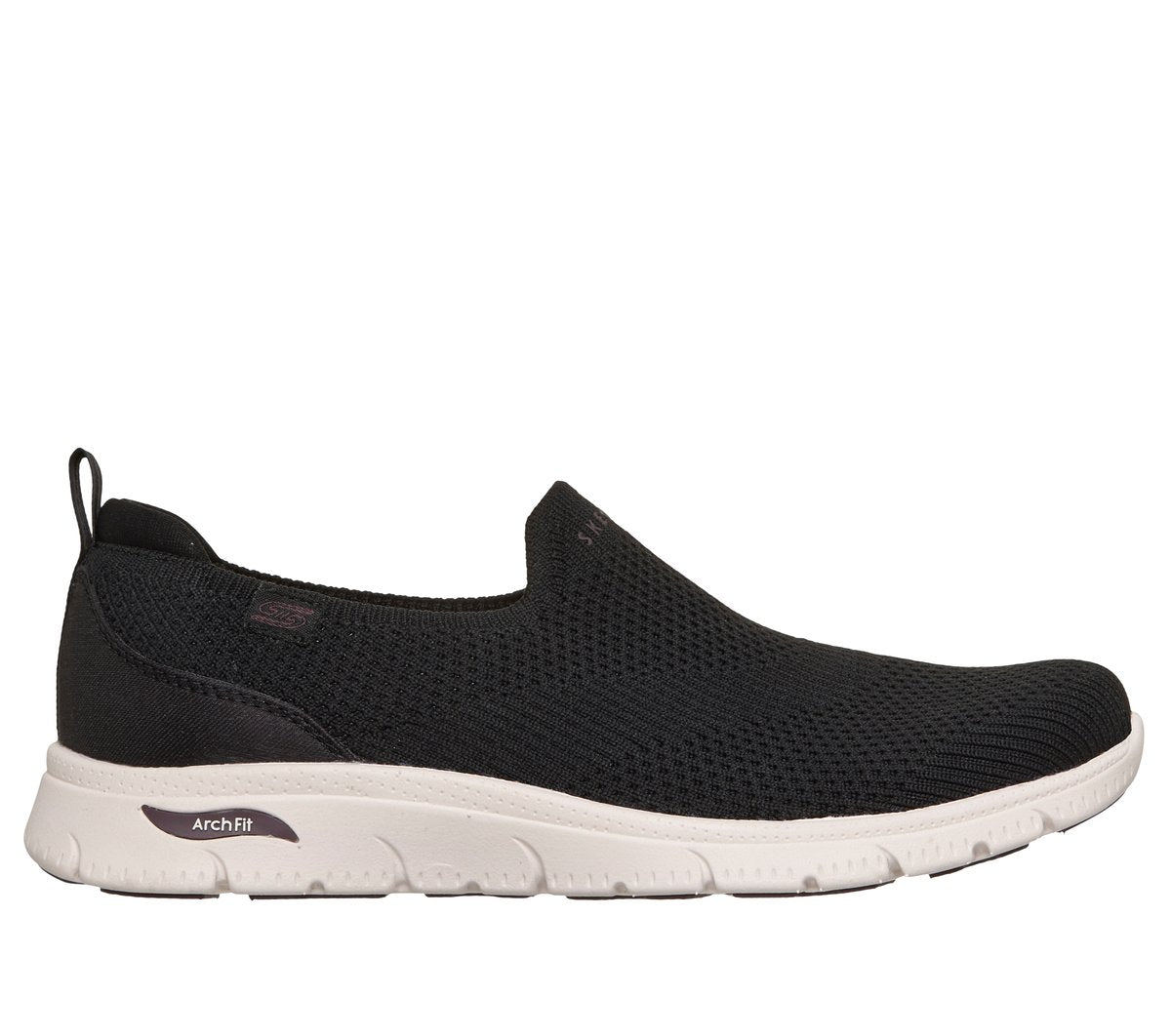 Arch Fit Refine 2.0 - Nora | Skechers sale