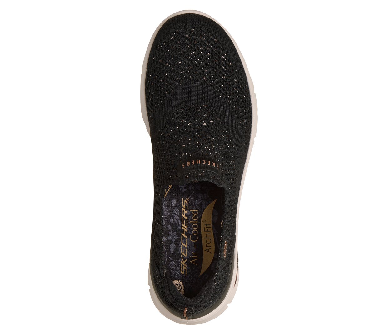 Arch Fit Refine 2.0 - Copper Chic | Skechers on sale