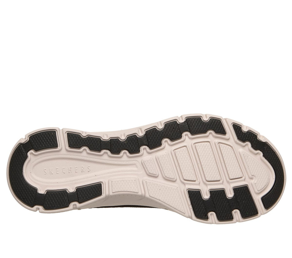 Arch Fit Refine 2.0 - Copper Chic | Skechers on sale