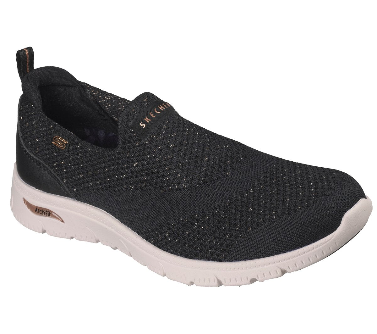 Arch Fit Refine 2.0 - Copper Chic | Skechers on sale