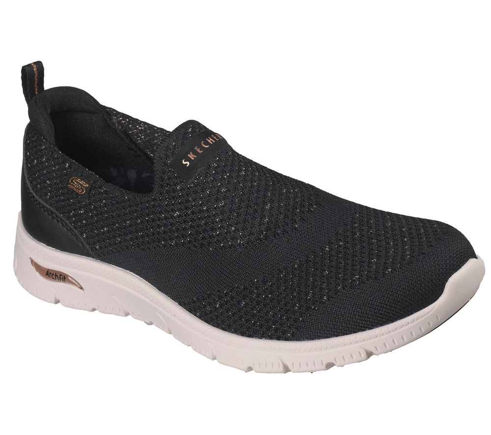 Arch Fit Refine 2.0 - Copper Chic | Skechers on sale