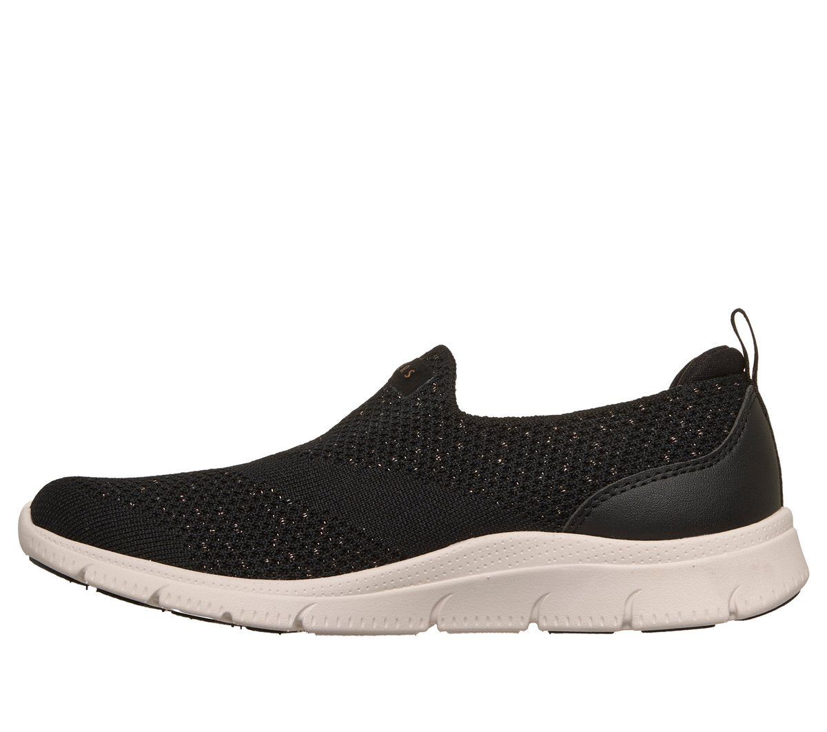 Arch Fit Refine 2.0 - Copper Chic | Skechers on sale