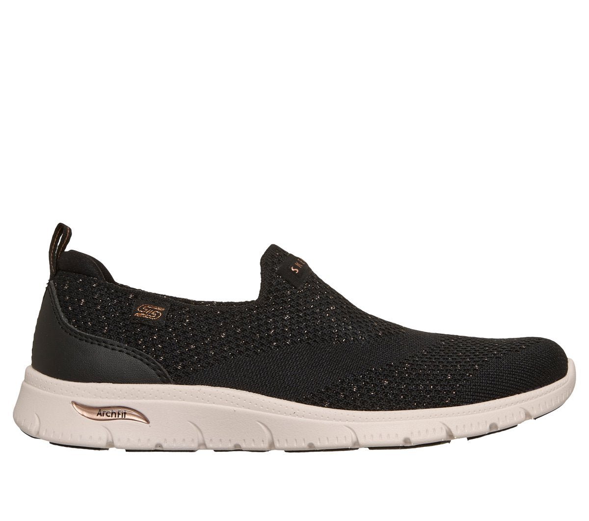 Arch Fit Refine 2.0 - Copper Chic | Skechers on sale