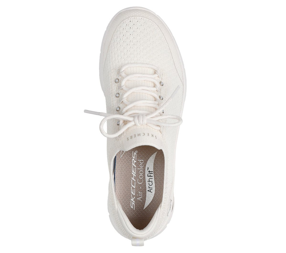 Arch Fit Refine 2.0 - Sentiment | Skechers discount