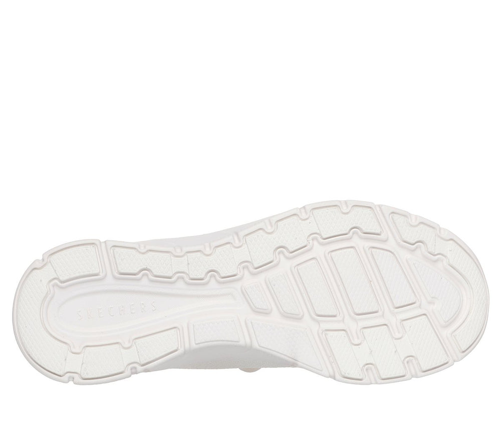 Arch Fit Refine 2.0 - Sentiment | Skechers discount