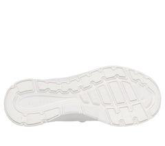 Arch Fit Refine 2.0 - Sentiment | Skechers discount