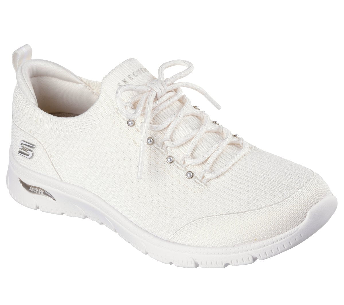 Arch Fit Refine 2.0 - Sentiment | Skechers discount