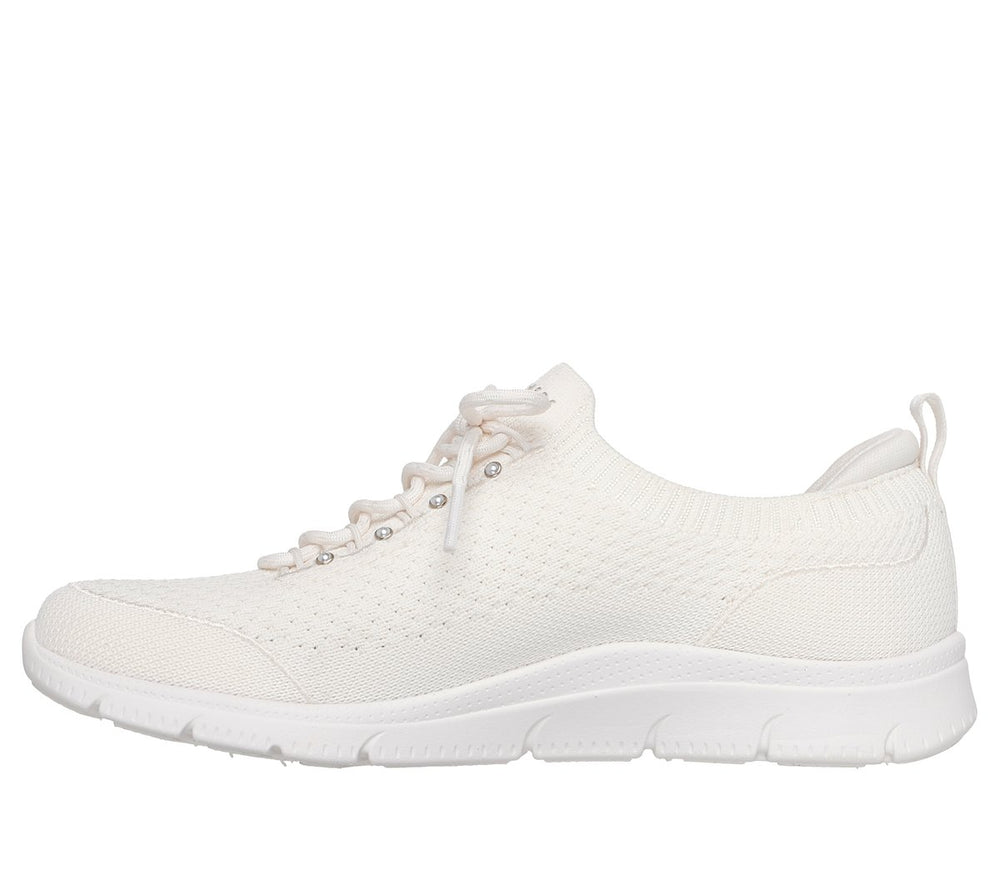 Arch Fit Refine 2.0 - Sentiment | Skechers discount