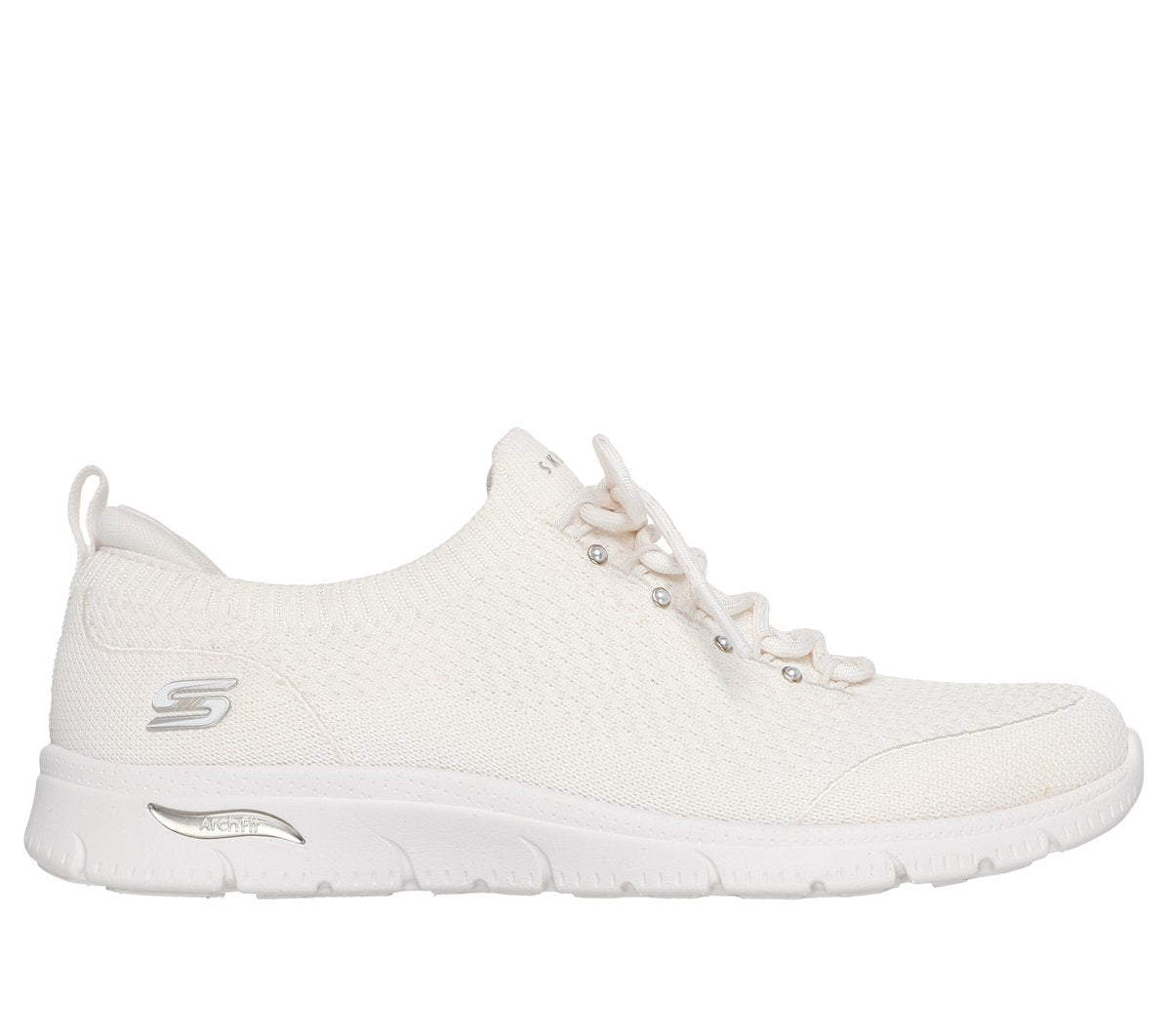 Arch Fit Refine 2.0 - Sentiment | Skechers discount