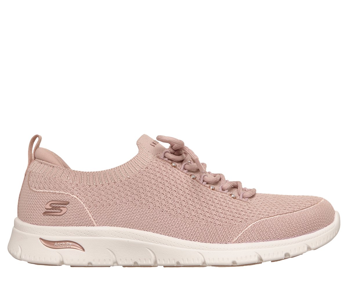 Arch Fit Refine 2.0 - Sentiment | Skechers discount