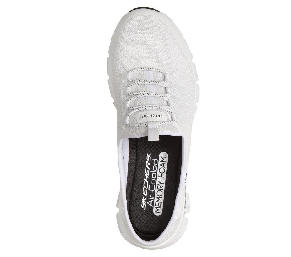 Glide-Step - Obsessed | Skechers online shop
