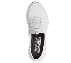 Glide-Step - Obsessed | Skechers online shop