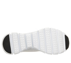 Glide-Step - Obsessed | Skechers online shop