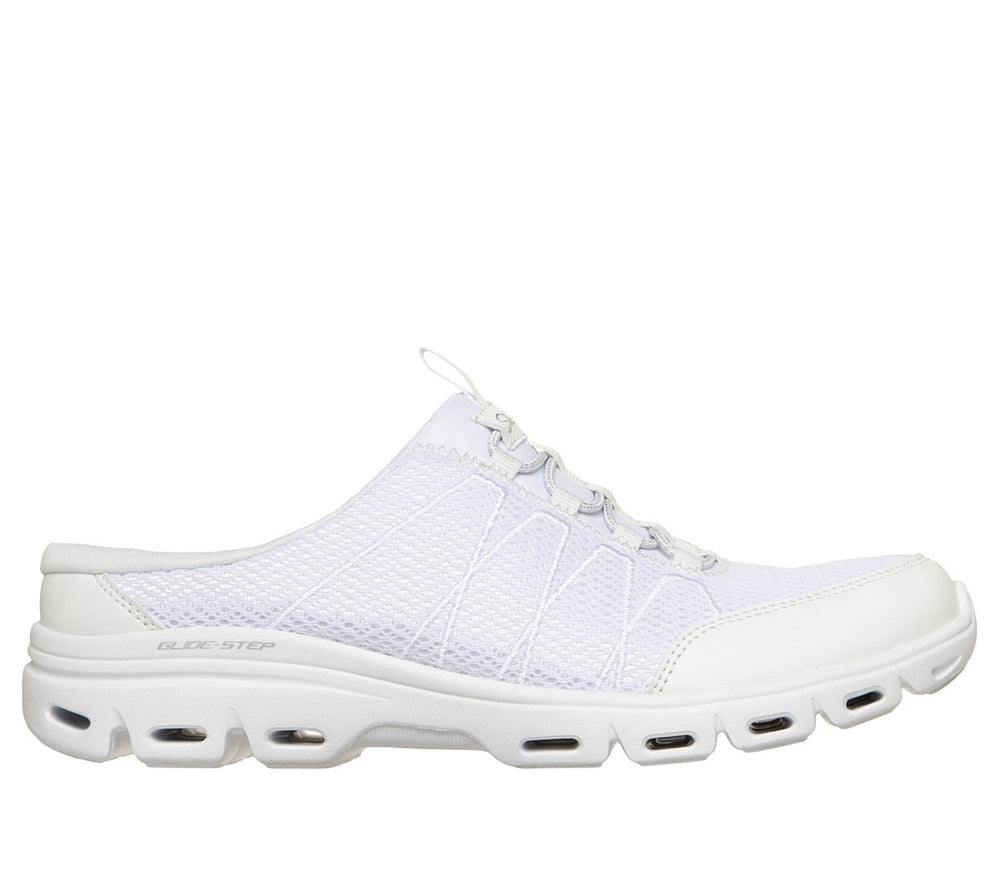Relaxed Fit: Glide-Step Comfort | Skechers outlet