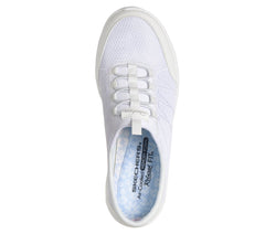 Relaxed Fit: Glide-Step Comfort | Skechers outlet