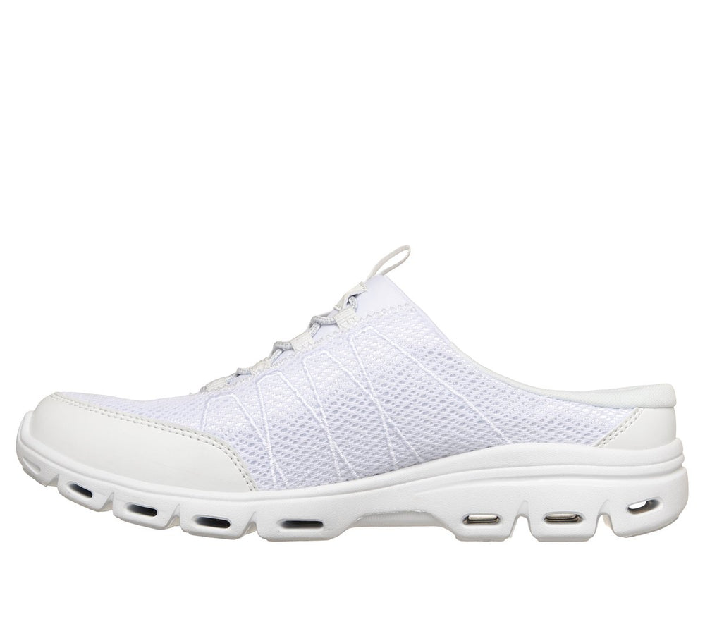 Relaxed Fit: Glide-Step Comfort | Skechers outlet