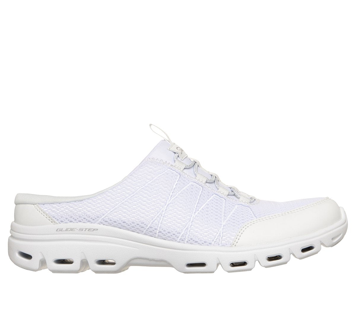 Relaxed Fit: Glide-Step Comfort | Skechers outlet