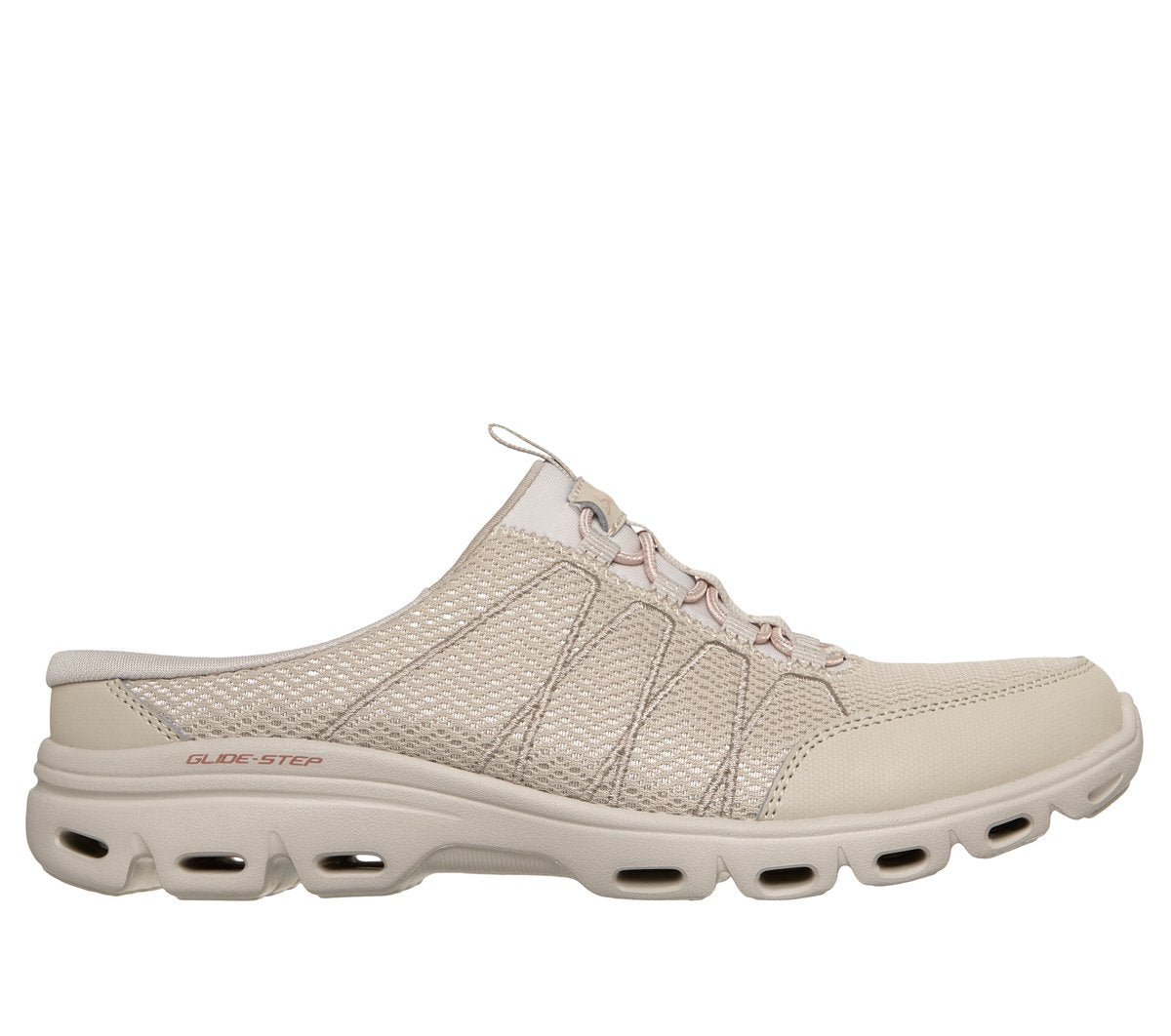Relaxed Fit: Glide-Step Comfort | Skechers outlet
