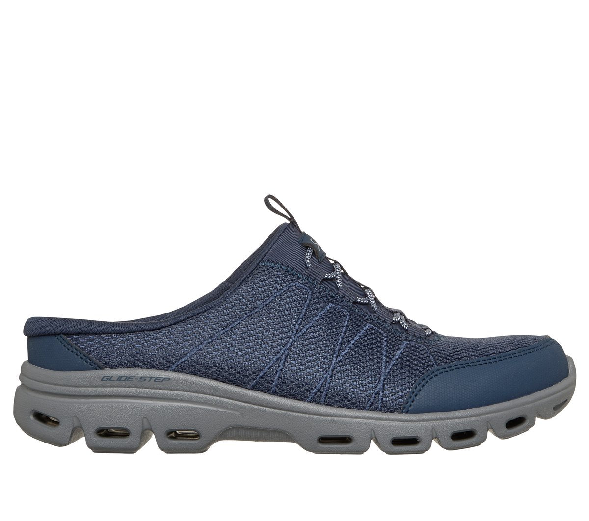 Relaxed Fit: Glide-Step Comfort | Skechers outlet