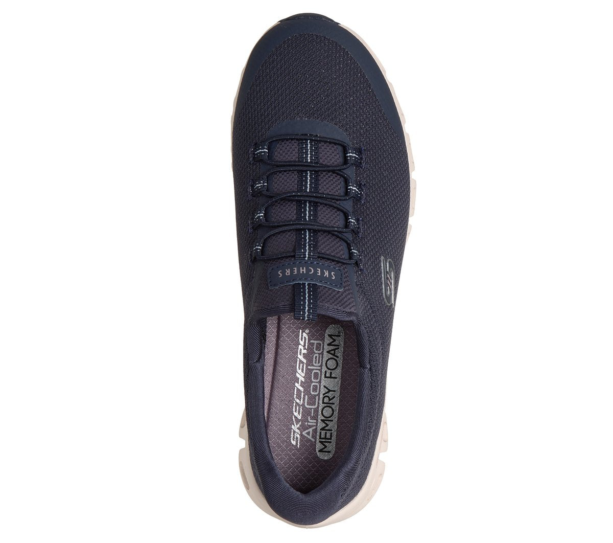 Glide-Step -Glistened | Skechers near me