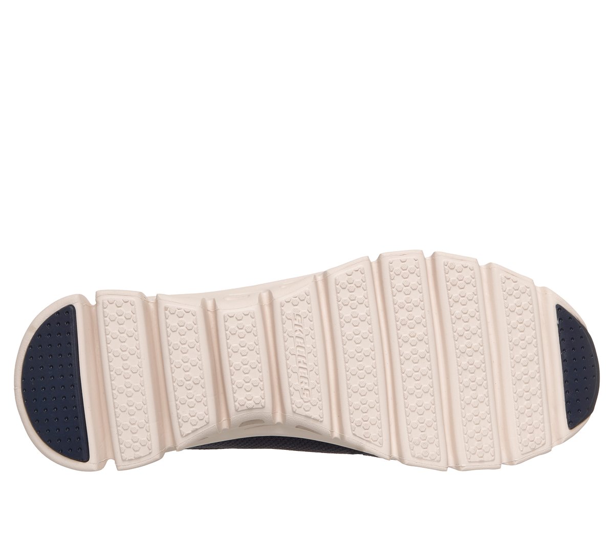 Glide-Step -Glistened | Skechers near me