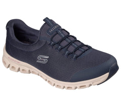 Glide-Step -Glistened | Skechers near me
